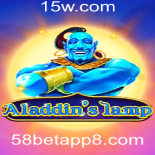 Descobrindo Aladdinslamp: Um Jogo Envolvente no 58bet.com App