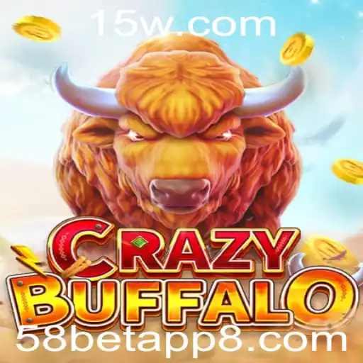 Descubra o Empolgante Jogo CRAZYBUFFALO: Regras e Dicas