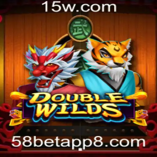 Explorando o Jogo DoubleWilds: Regras, Estratégias e Atualizações Recentes