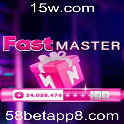 Descubra o Fascinante Mundo de FastMaster: Um Jogo de Estratégia e Velocidade