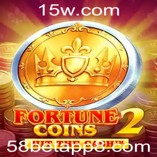 Explorando FortuneCoins2: Regras e Mecânicas de Jogo