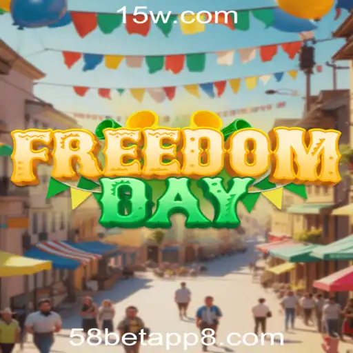 Explorando o Mundo do FreedomDay: Um Mergulho no Jogo do Momento