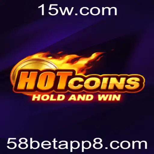 Desvendando o Jogo HotCoins e Seu Impacto na Comunidade de Apostas
