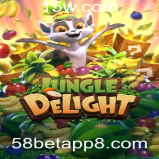 Explorando o Mundo Vibrante de JungleDelight: Uma Aventura de Jogo Imersiva