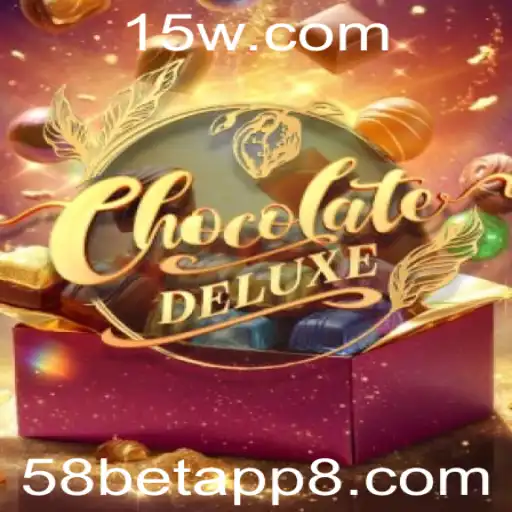 Explorando ChocolateDeluxe: Um Mundo de Estratégia e Diversão