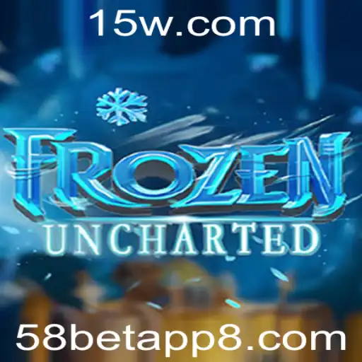 FrozenUncharted: Aventura e Estratégia no Mundo dos Jogos