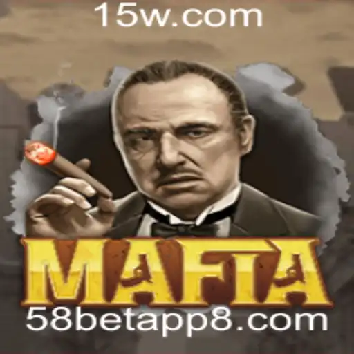 Explorando o Jogo Mafia e Sua Evolução com Aplicativos Modernos