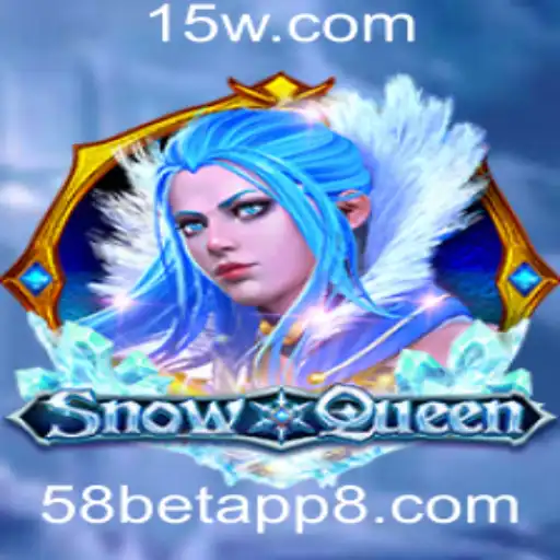 SnowQueen: Descubra o Encanto do Novo Jogo de Aventura