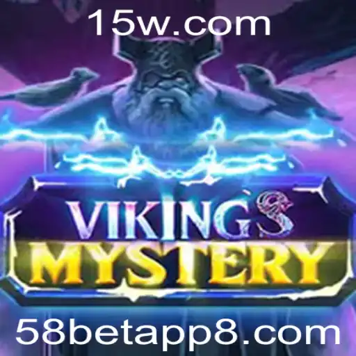 Desvendando VikingsMystery: Aventura e Estratégia no Mundo dos Vikings