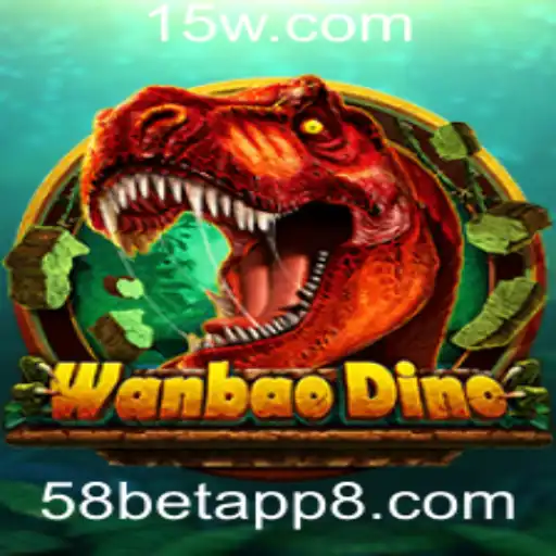 Explorando o Jogo 'WanBaoDino' e o Aplicativo 58bet.com