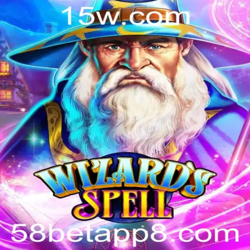 WizardsSpell: Um Mergulho no Universo Encantado dos Jogos de Magia