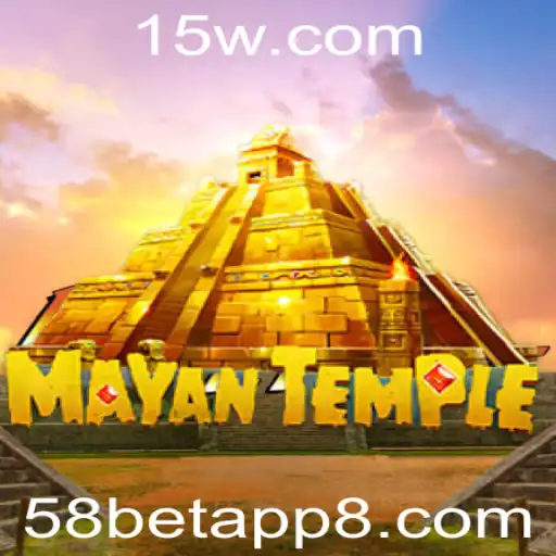 Descubra a Aventura do Jogo MayanTemple e as Funcionalidades do 58bet.com App