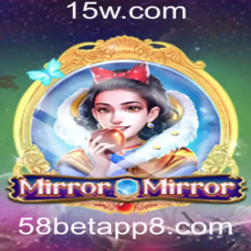 MirrorMirror: Descubra o Universo Fantástico do Novo Jogo