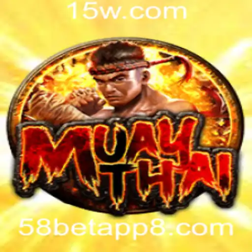 Explorando o Universo do MuayThai e o Aplicativo 58bet.com