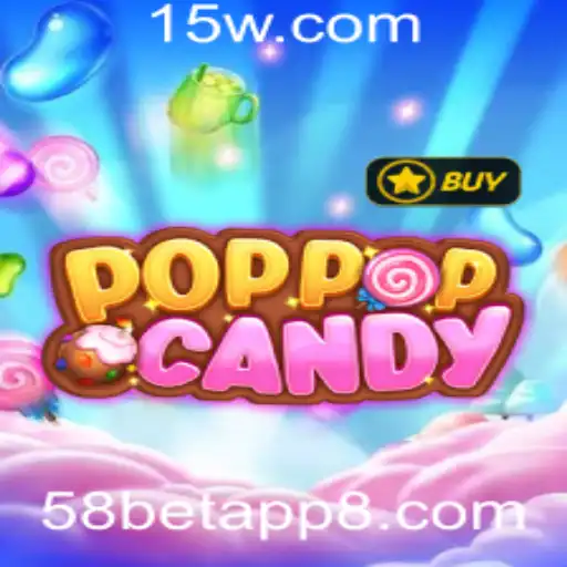 Descubra o Fascinante Mundo de POPPOPCANDY: Tudo o que Você Precisa Saber