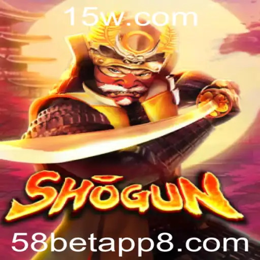 Explorando Shogun: Um Mergulho no Jogo Estratégico