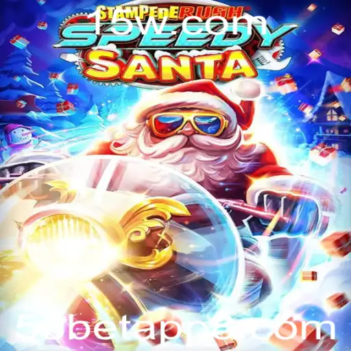 Explorando o Fascinante Mundo de StempedeRushSpeedy: Aventura e Desafios