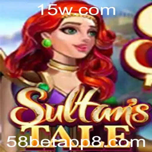 Sultanstale: Uma Jornada Épica de Estratégia e Aventura