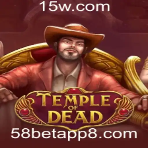 Explorando o Fascinante Mundo de TempleofDead
