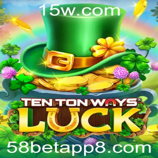 Explorando o Jogo TenTonWaysLuck: Descubra as Regras e Estratégias